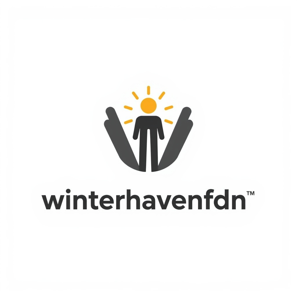 Winterhavenfdn